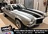 1970 Chevrolet Camaro for sale 101093189